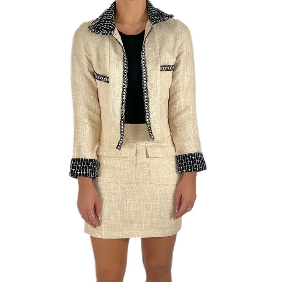 Mary set - Picture 1 of 1